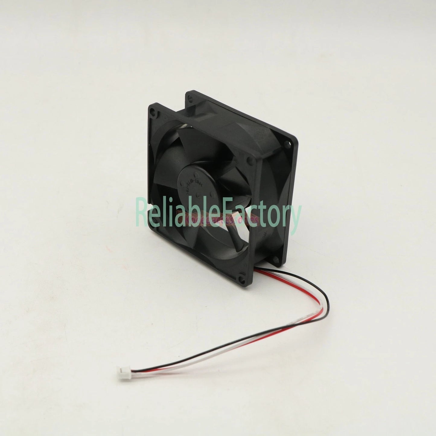 1PC NMB-MAT 3112KL-05W-B69 24V 0.28A printer frequency converter cooling fan