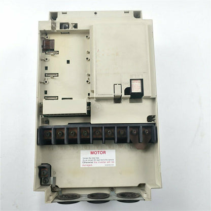 Mitsubishi Inverter FR-A540-11K-CH tested in good condition FRA54011KCH - MITSUBISHI ELECTRIC CORPORATION