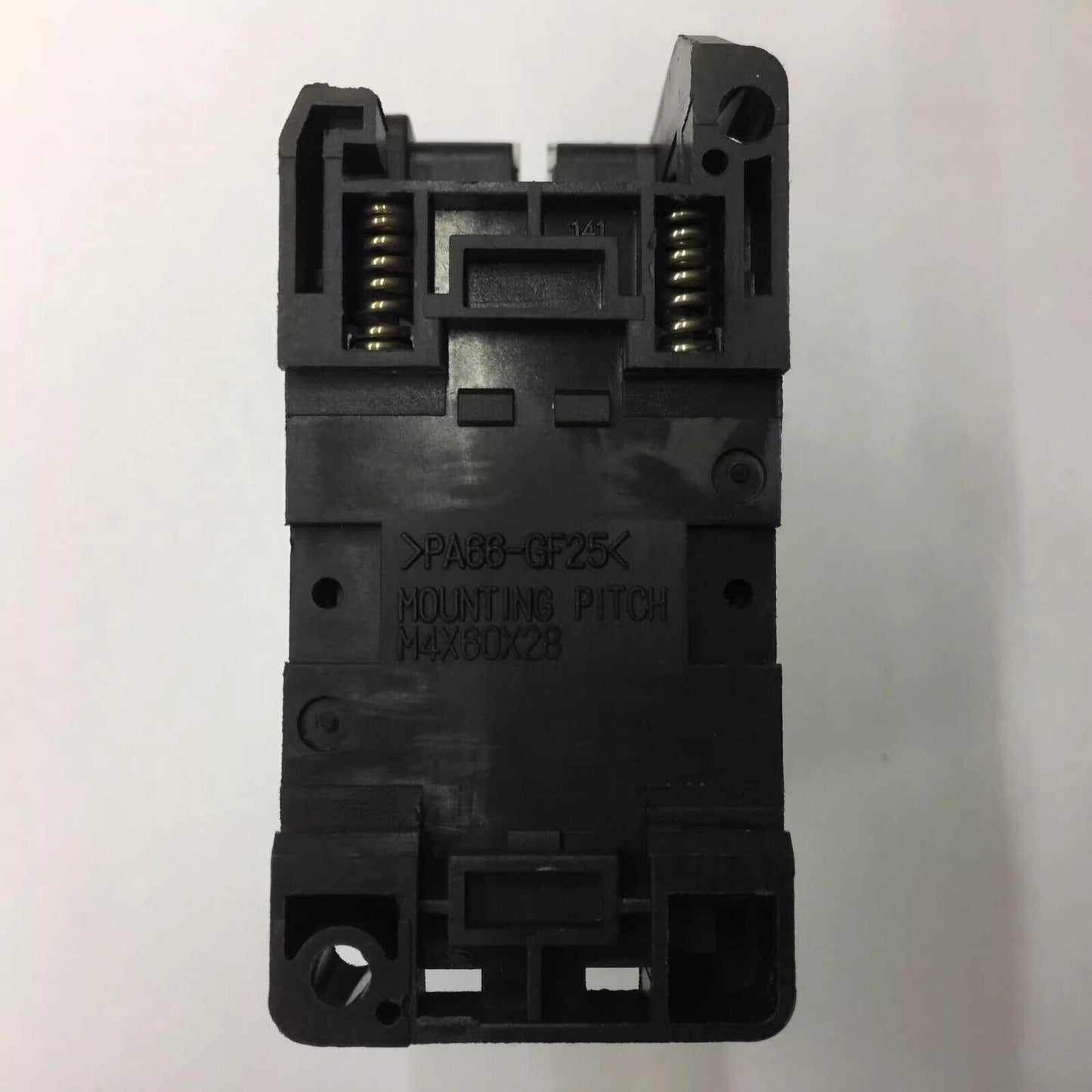 1PCS for Mitsubishi S-T10 AC48V 3-Pole AC Contactor