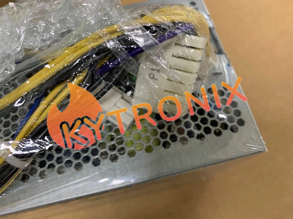 54Y8870 Lenovo Thinkcentre E73 H530 AcBel PCB038 180W Power Supply