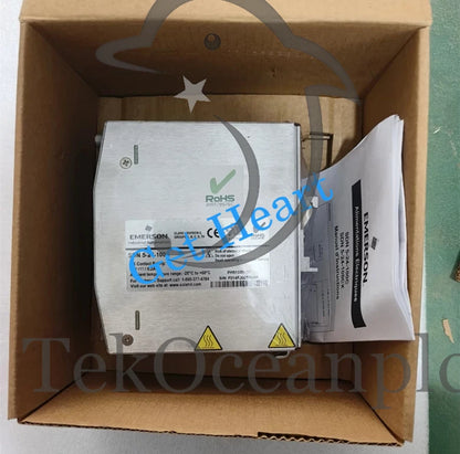 SOLA SDN5-24-100C Switching Power Supply SDN524100C or UPS