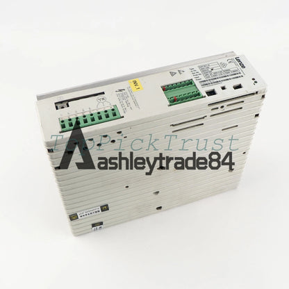 1PCS LENZE Inverter EVF8211-E 400V 0.75KW Tested Good