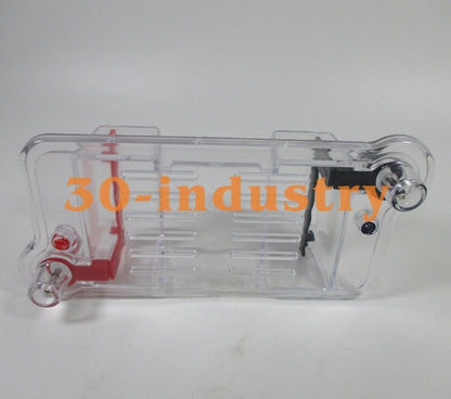 Horizontal Electrophoresis Tank High School Biological Equipment 122-3122 27022