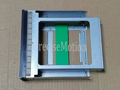 5.25" to 3.5" Optical drive Hard Drive Tray For HP Z420 Z620 Z820 Z440 Z640 Z840