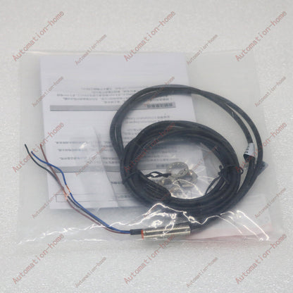 New PR08-1.5DP Proximity Switch for Autonics - AUTONICS