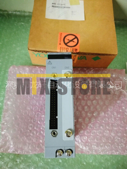 new 1pcs ones Yokogawa ADV159-P00 Module - KOEED