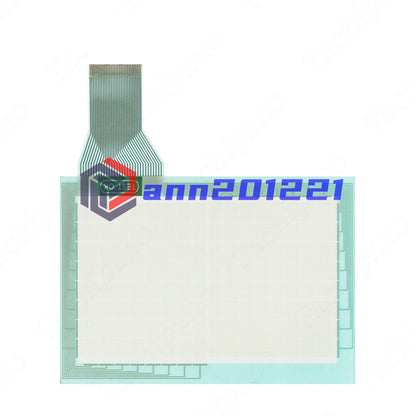 Touch Panel for Omron NT600SST121EV3 - OMRON