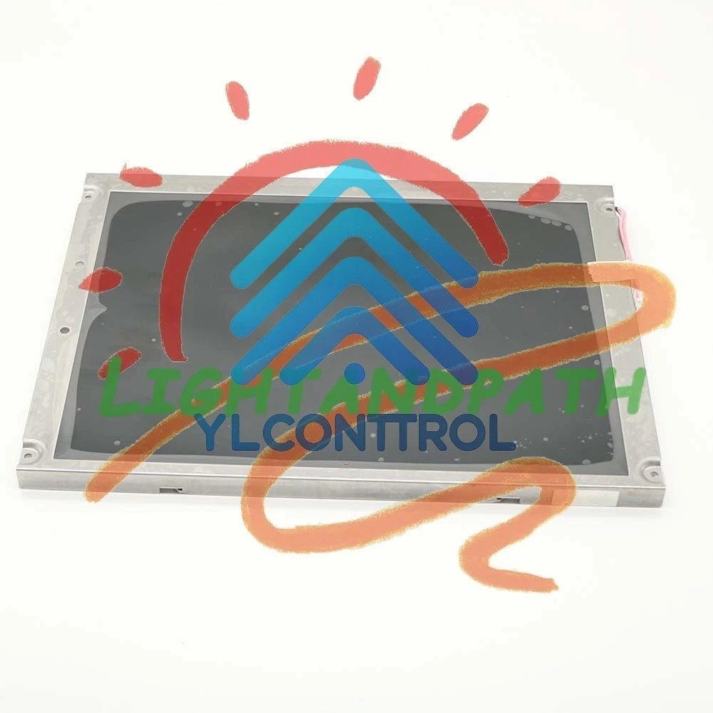 NL10276BC24-13 12.1 NEC 1024*768 TFT LCD PANEL 90 DAYS WARRANTY #Li