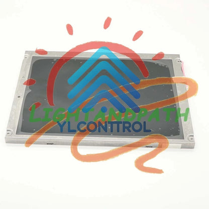 NL10276BC24-13 12.1 NEC 1024*768 TFT LCD PANEL 90 DAYS WARRANTY #Li