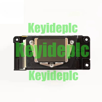 RJ900 JV30 EPSON 4800 7880 R1800 R2400 unlocked head dx5 printhead