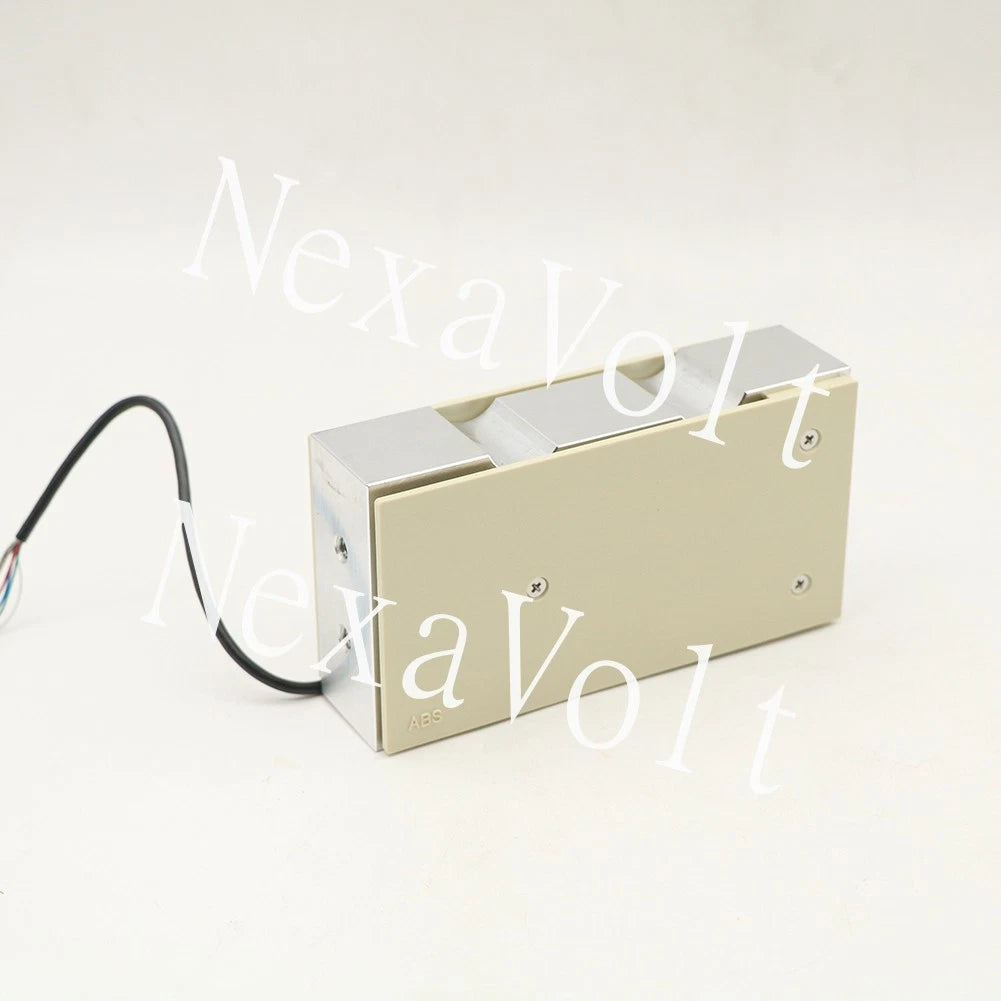 1PCS U2D1-50K Minebea/NMB Sensor