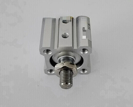 1PCS FIT FOR SMC thin cylinder CQ2A20-10DM