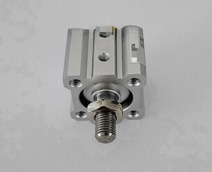 1PCS FIT FOR SMC thin cylinder CQ2A20-10DM