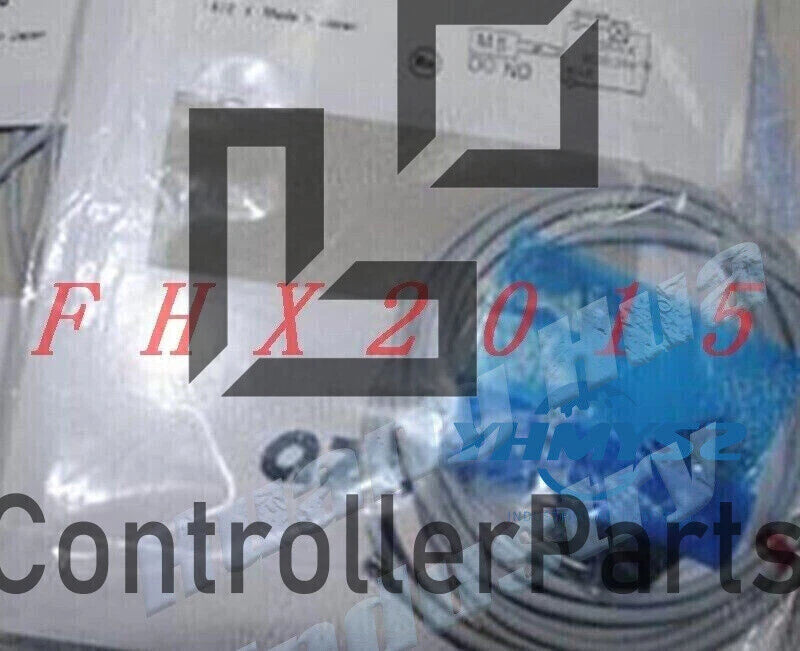1PCS Azbil FL7M-P8J6 Proximity Switch