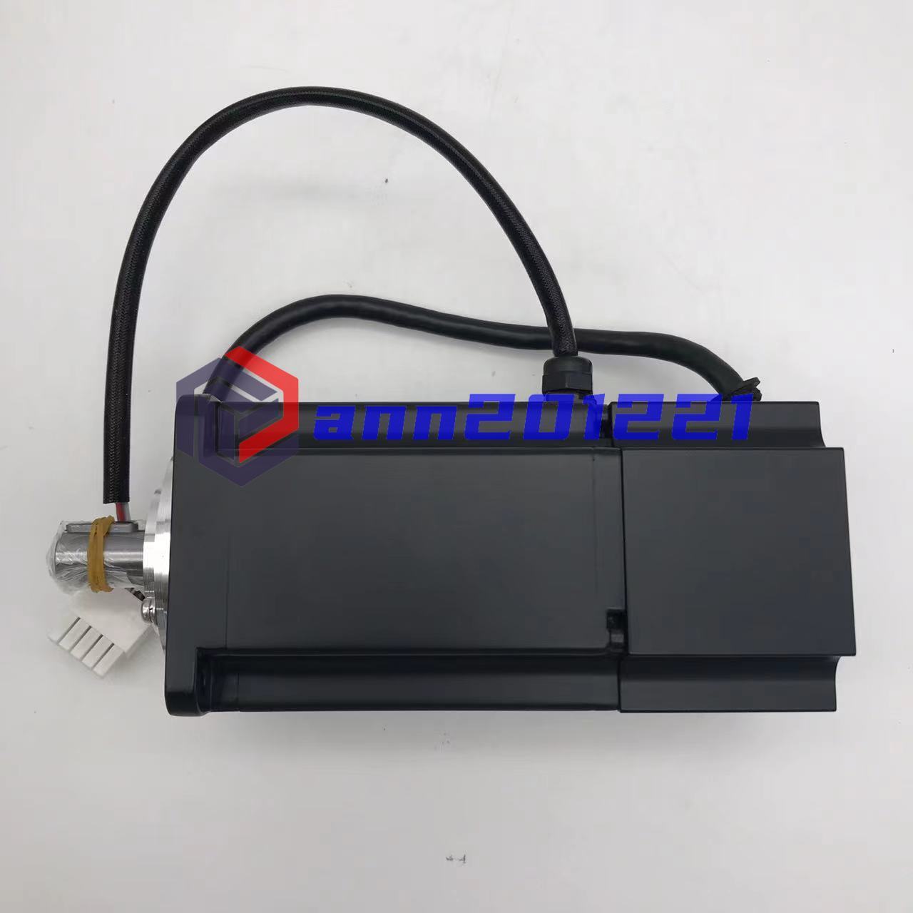 new YASKAWA SGM-08AWFJ91 Servo Motor SGM08AWFJ91 ping - YASKAWA