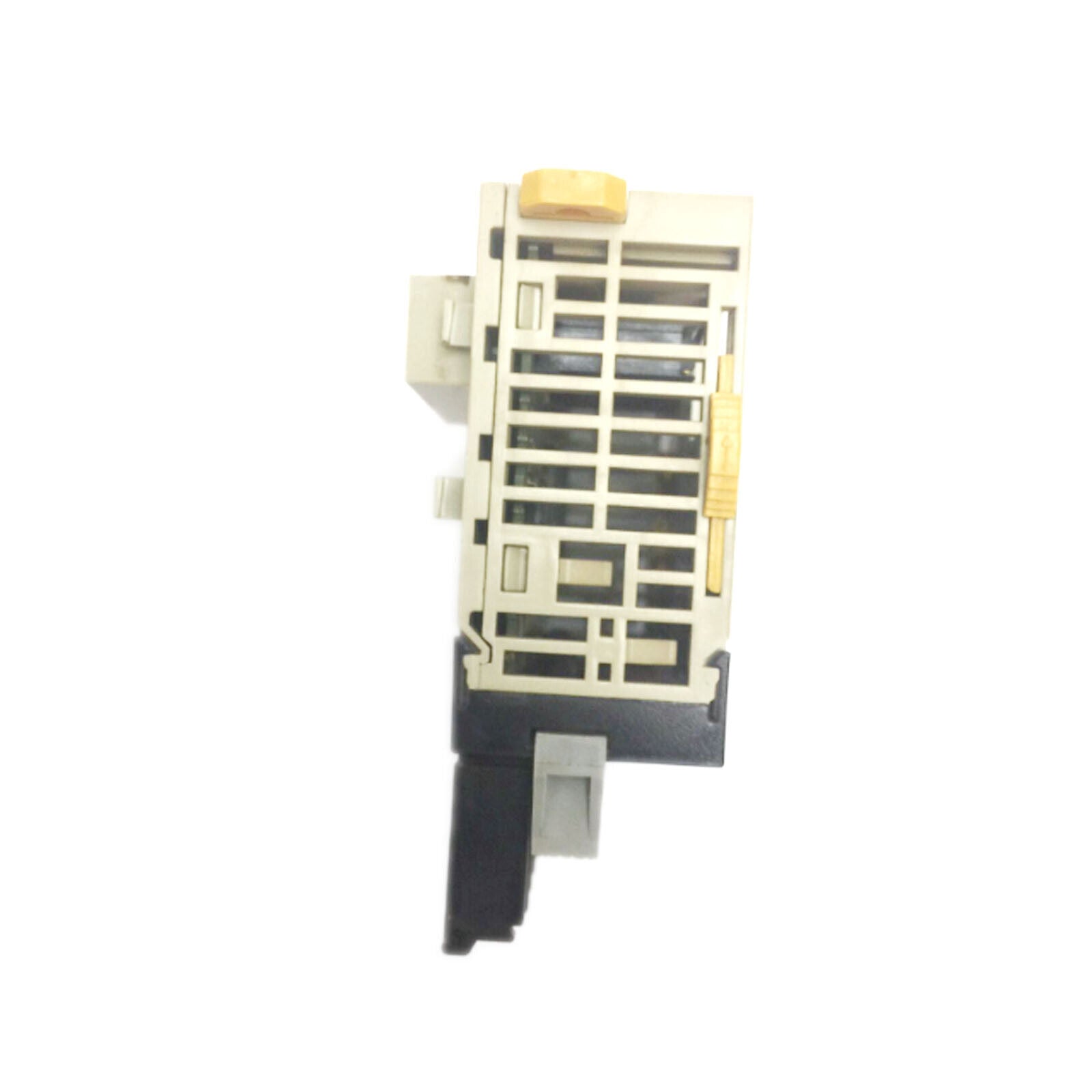 Omron CJ1W-ID211 PLC Input Unit Controllers DC24V - OMRON