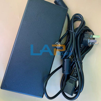 24V 9.16A 220W Power Adapter FSP220-AAAN1 - Four-Pin Design - SCHNEIDER ELECTRIC