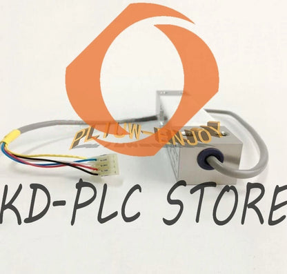 1PCS HBM PW6DC3MR 3kg bellows pressure type load cell 1-PW6DC3/3KG-1