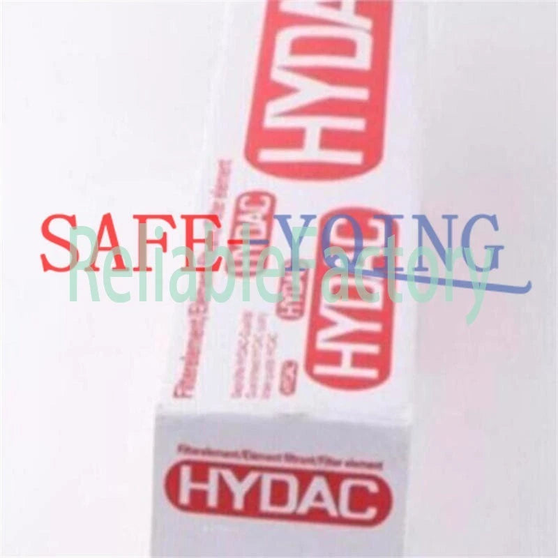ONE HYDAC 0160 DN 006 BN4HC/-V filter element 0160DN006BN4HC/-V