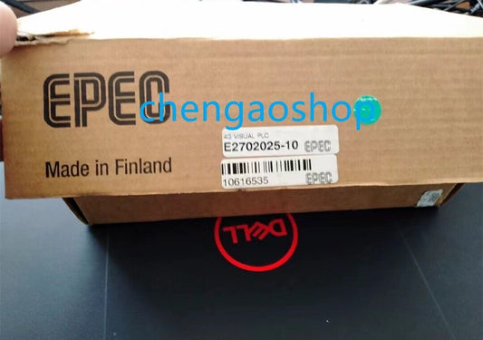 new 1PCS EPEC2025-10 (by - EPEC