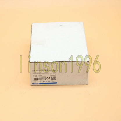 ONE OMRON Safety Relay G9SX-AD322-T15-RT - OMRON