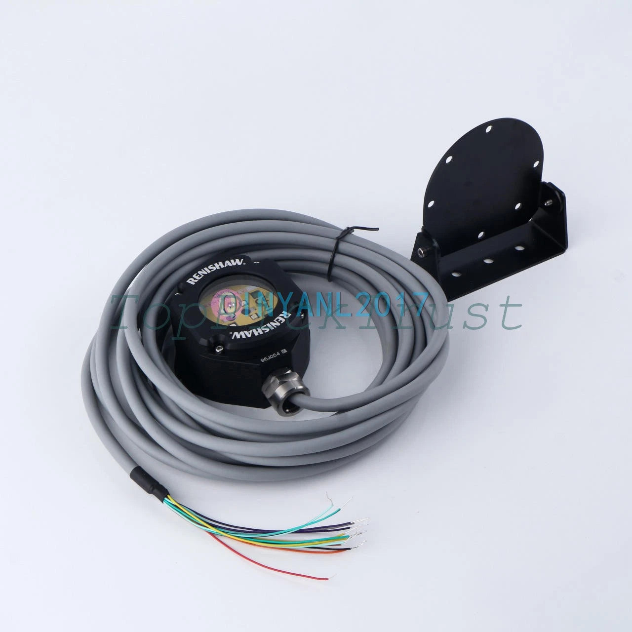 1PCS Renishaw probe receiver OMI-2