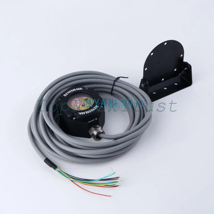 1PCS Renishaw probe receiver OMI-2