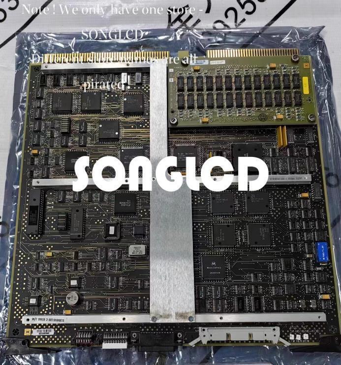 1PCS 51401946-100 Electronic Component - HONEYWELL