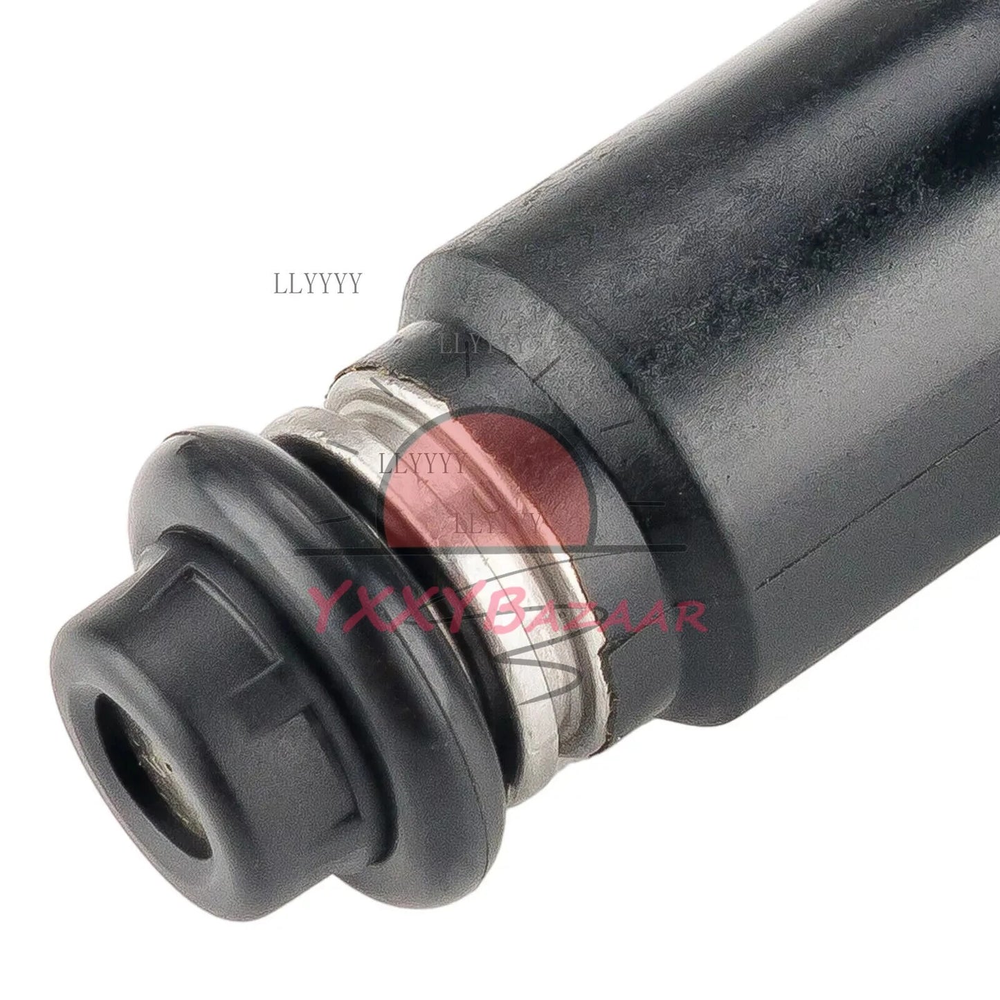 8Pcs Fuel Injectors 12580426 25326903 Fits For GMC CHEVROLET 5.3L FLEX FUEL