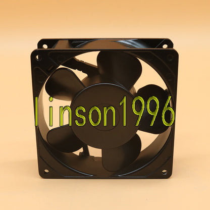 Panasonic ASEN104549 AC Fan Motor - PANASONIC