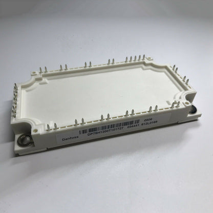 DANFOSS DP75H1200T101727 Module Best Offer - DANFOSS