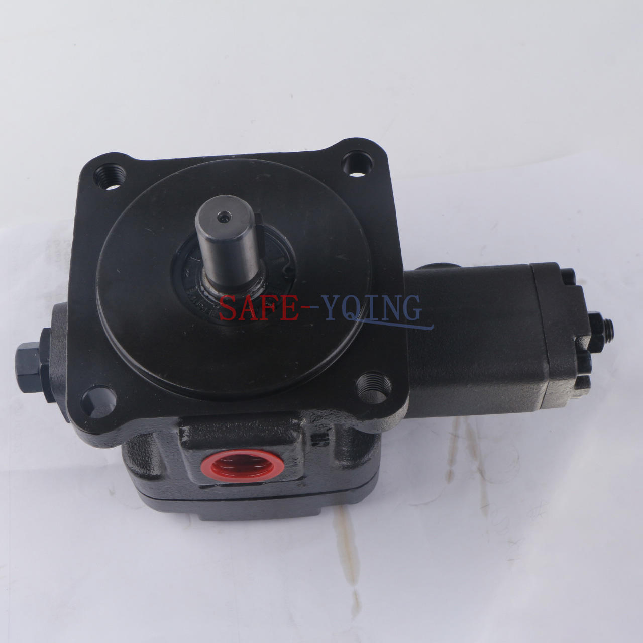 new  One ANSON PVF-30-70-10 Low Pressure Variable Vane Pump