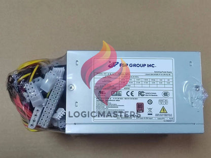 1pc FSP ATX power supply FSP400-70PFL IPC industrial computer 400W