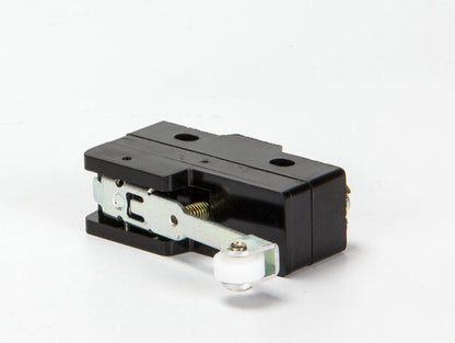 10PCS  Chint YBLXW-5/11G3 Limit Switches