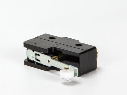 10PCS  Chint YBLXW-5/11G3 Limit Switches