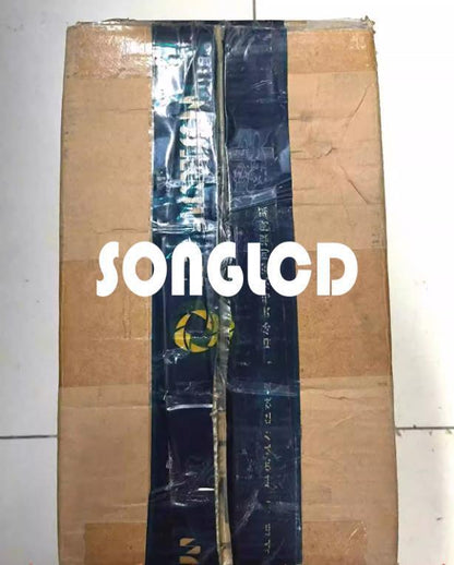 LSC-060-3-30-560-P5B1H2MM0 - 1 Piece New Product - LSC