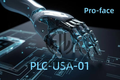 1PCS Pro-face SP-5B10 PFXSP5B10 SP-5B10 Fast shipping