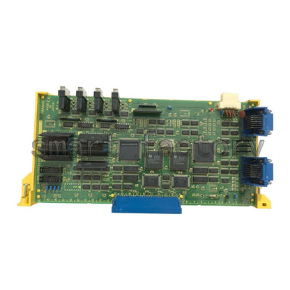Used Fanuc Board A16B-2203-0020 Fully Tested - FANUC
