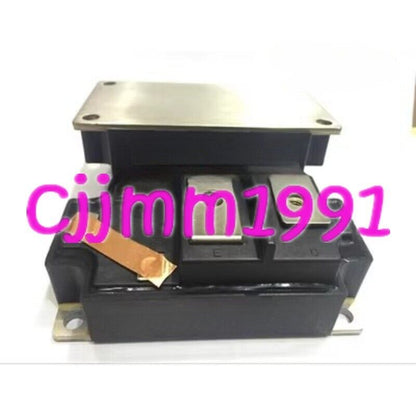 1PC BACHOFEN MG15G6EL2 Module - BACHOFEN