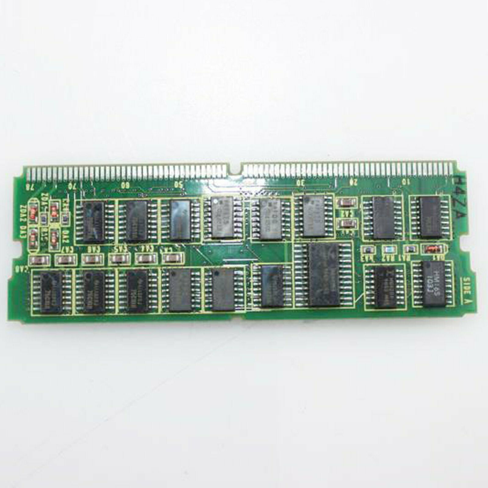 Used Fanuc A20B-2900-0430 Mainboard - Tested and Working - FANUC