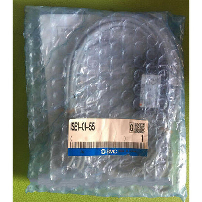 1PC SMC Pressure Switch ISE1-01-55 - SMC