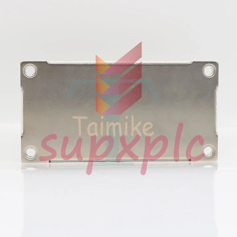 INFINEON FS75R12KE3-B3 FS75R12KE3_B3 IGBT Module 1PCS