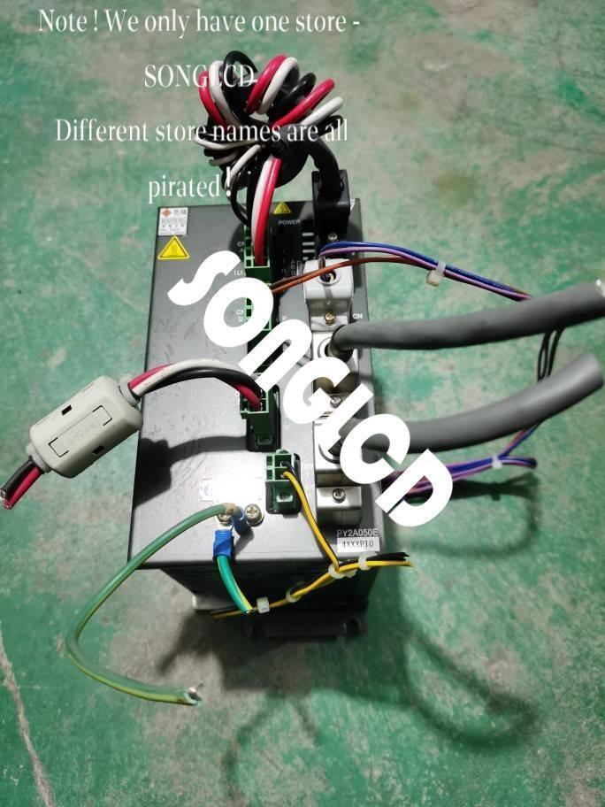 1pcs PY2A050E4XXXPT0 Pressure Transducer Sensor - SIGMA TRANSDUCERS