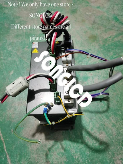 1pcs PY2A050E4XXXPT0 Pressure Transducer Sensor - SIGMA TRANSDUCERS