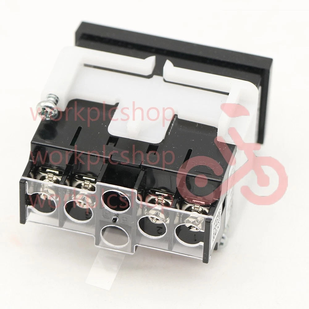 1pcs OMRON counter H7EC-NFV-B~