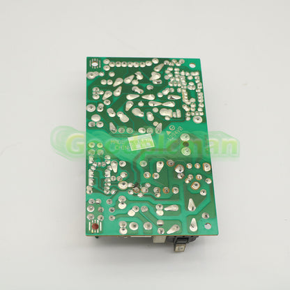 1PCS Switching Power Supply NFS40-7608J