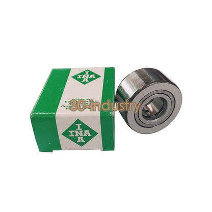 INA NUTR45-X-A Support Roller Bearings 45x85x30mm - INA