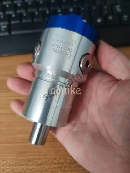 1pc DEUBLIN 1109-710-717 free shipping