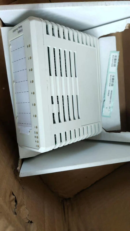 ABB DO820 3BSE008514R1 Fast Delivery - ABB