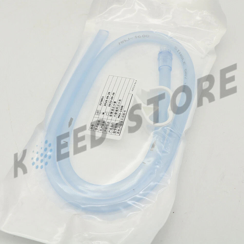 1PCS Olympus MAJ-1608 Auxiliary Water Supply Pipe